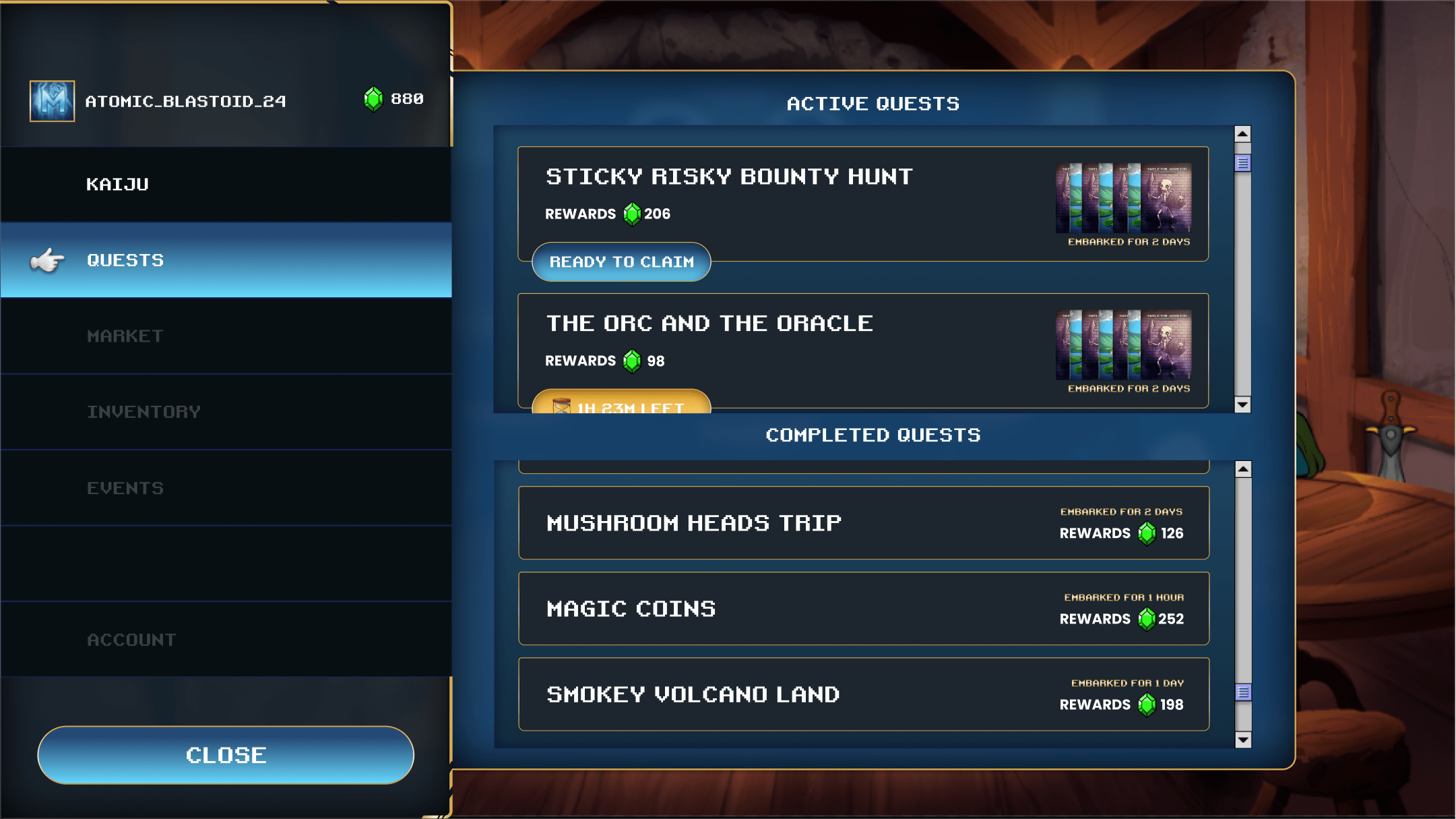 kaiju Navigation.png