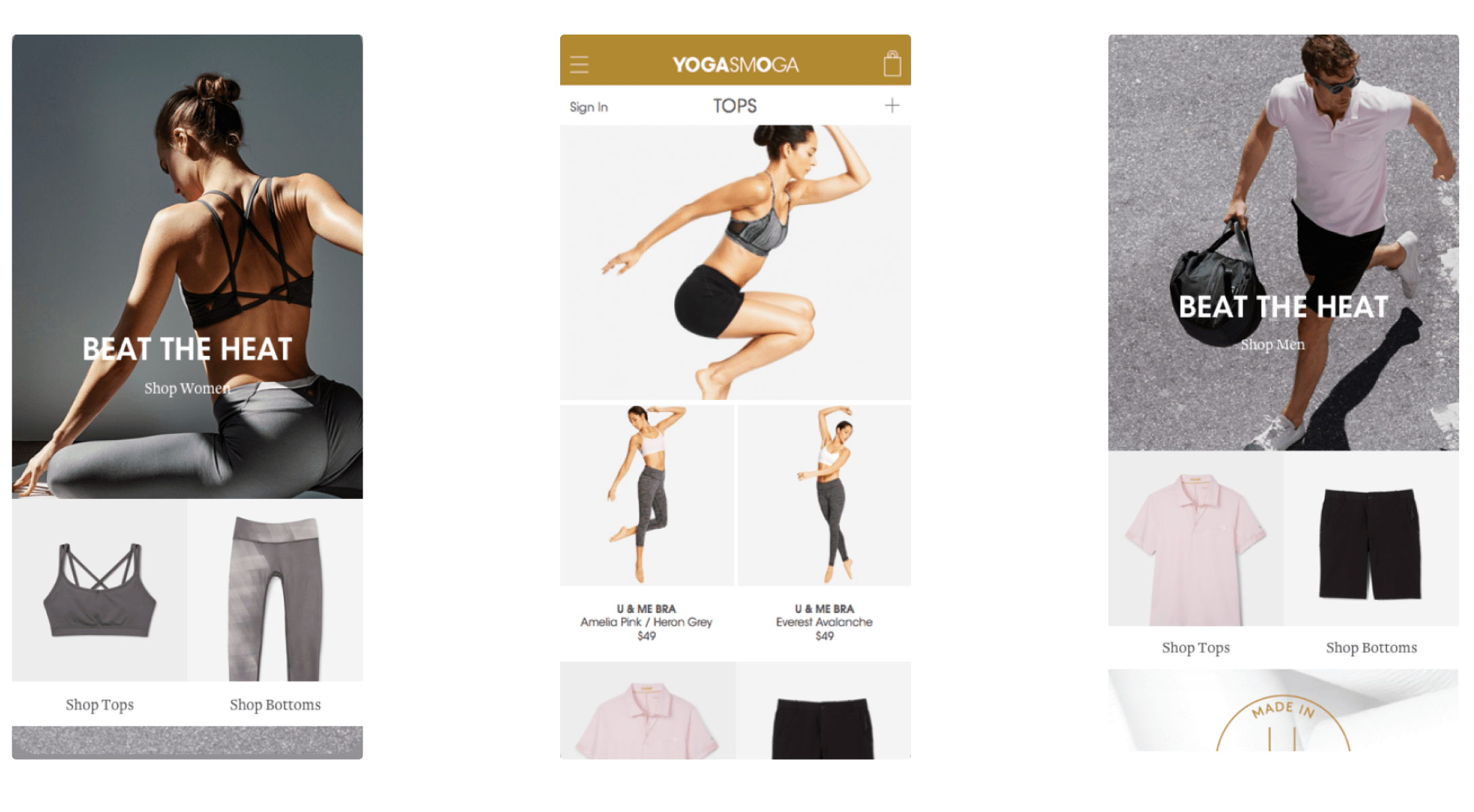 yogasmoga mobile screens.png
