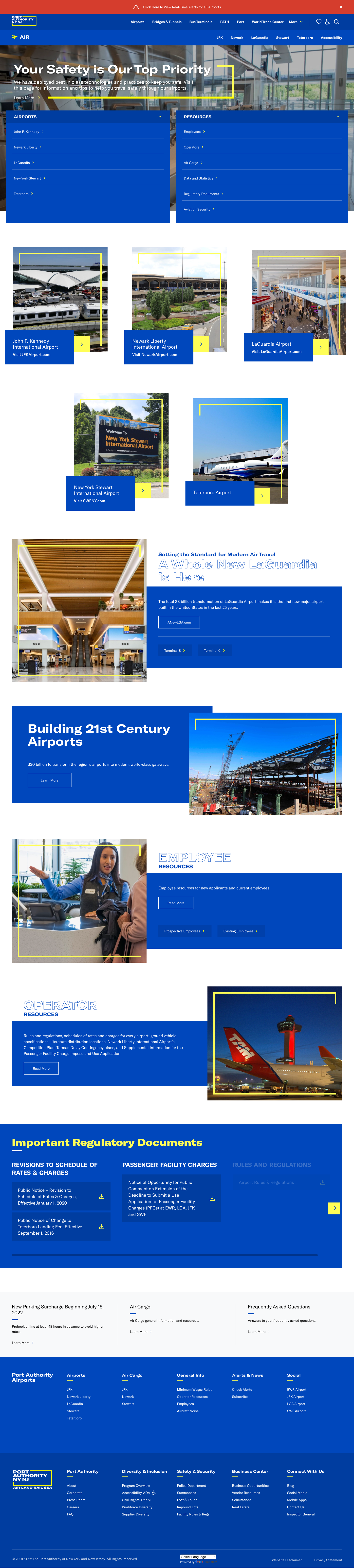 screenshot-www.panynj.gov-2022.09.01-22_55_24.png
