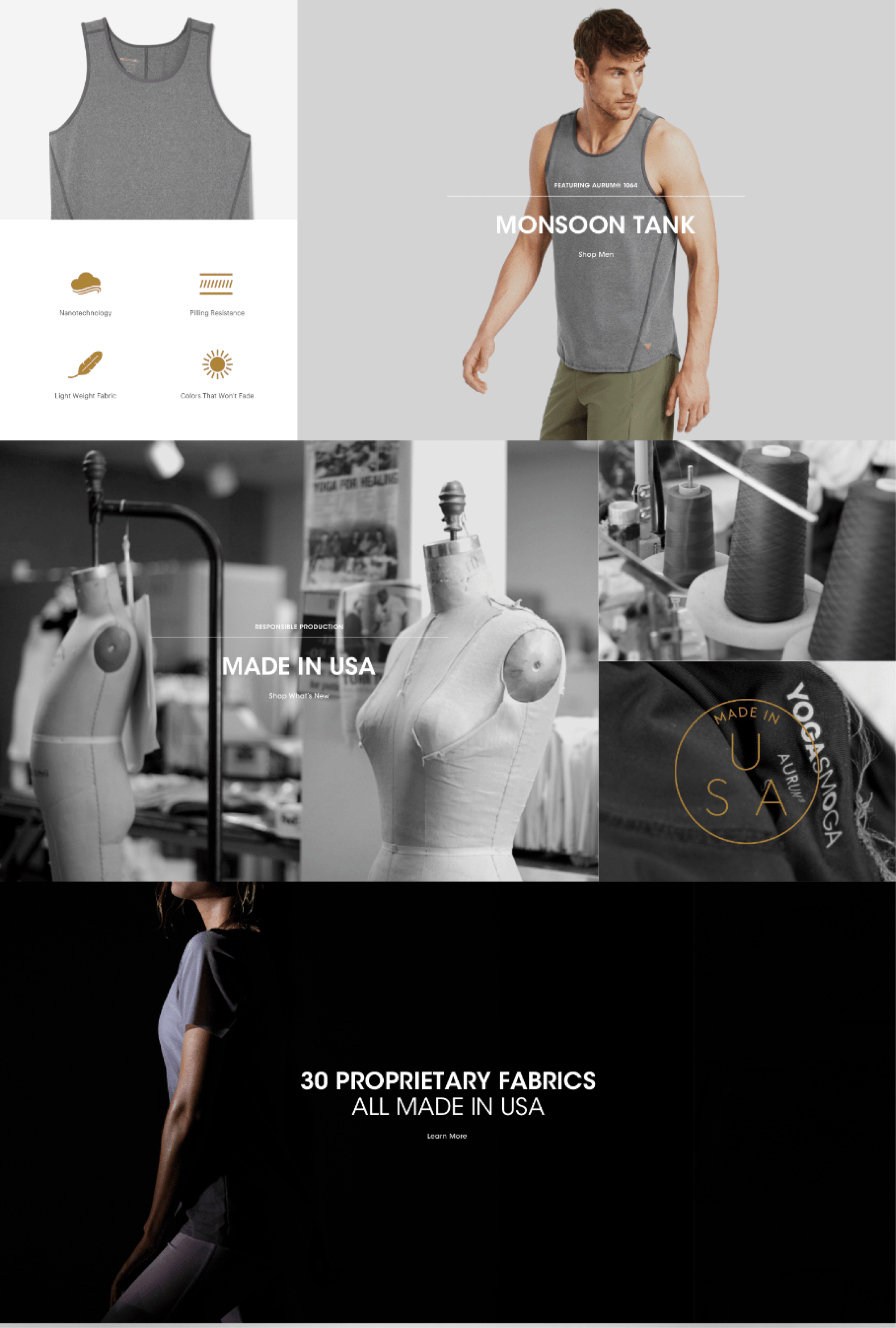 yogasmoga Scroll Animation.png