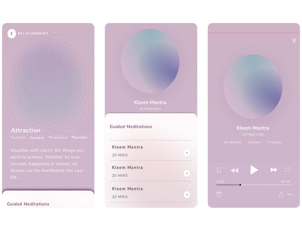 Guided Sound Meditation3.jpg