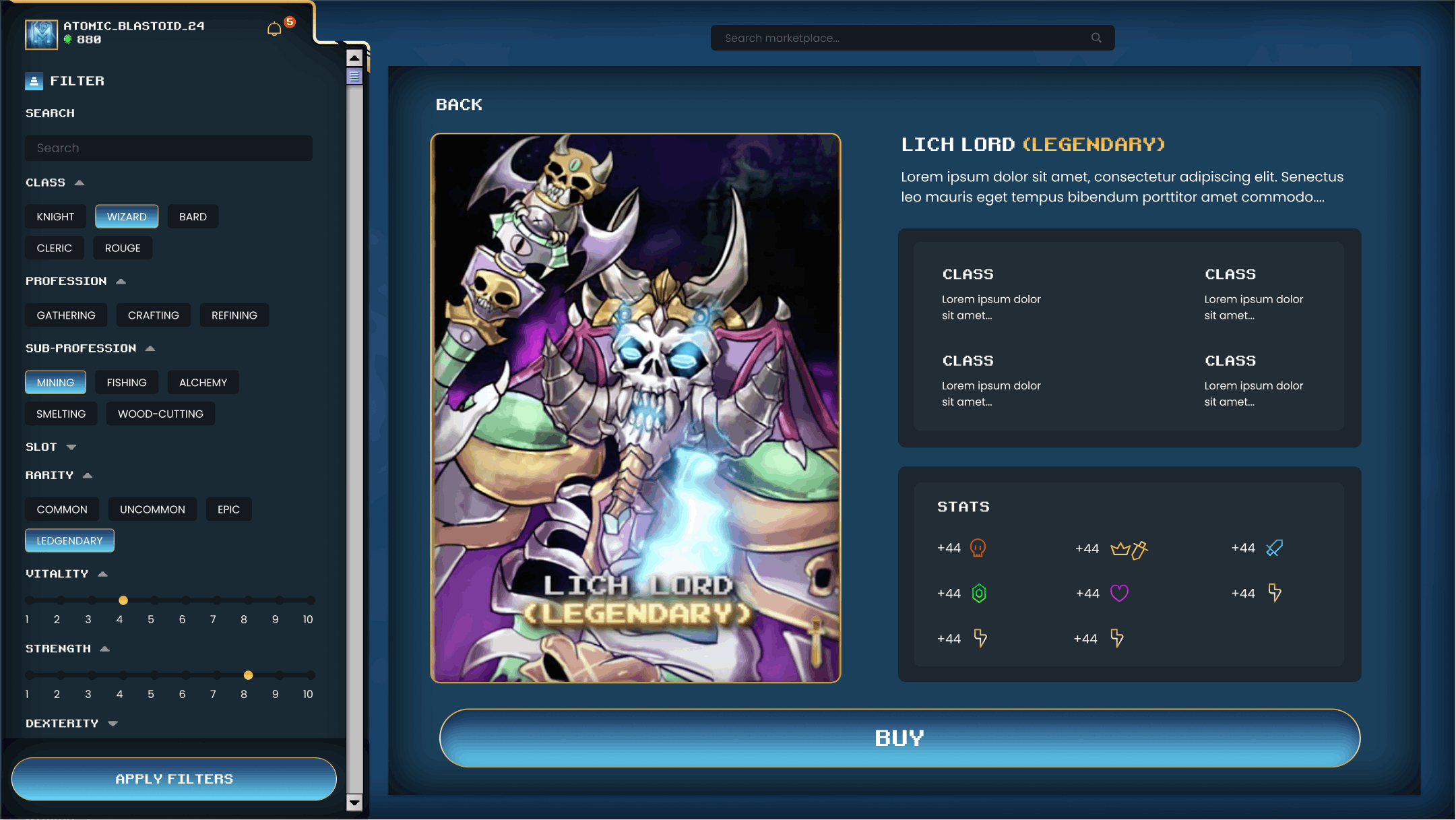 Info_ Menu Expanded — Filter Minimized.png