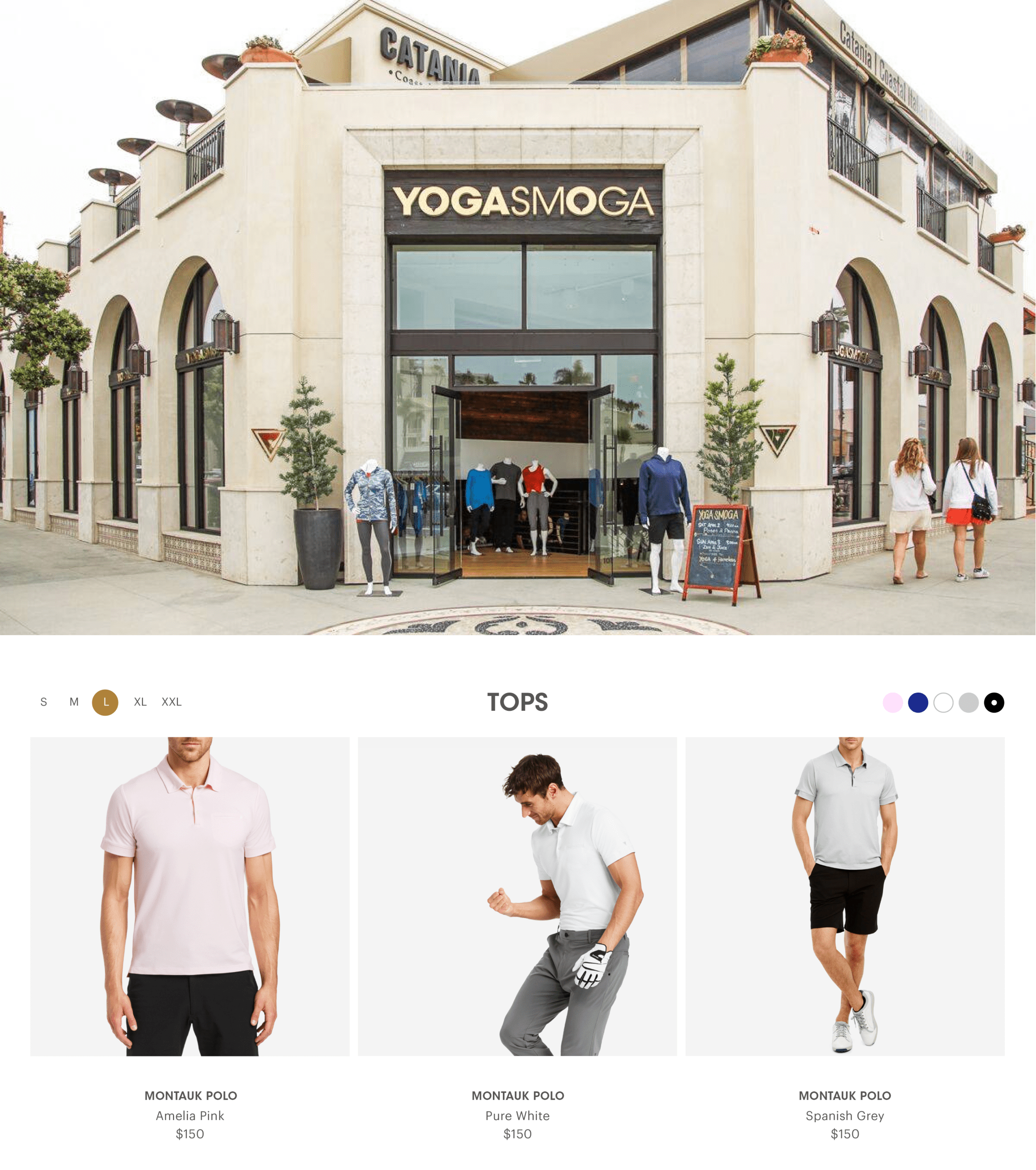 yogasmoga Group 1336.png