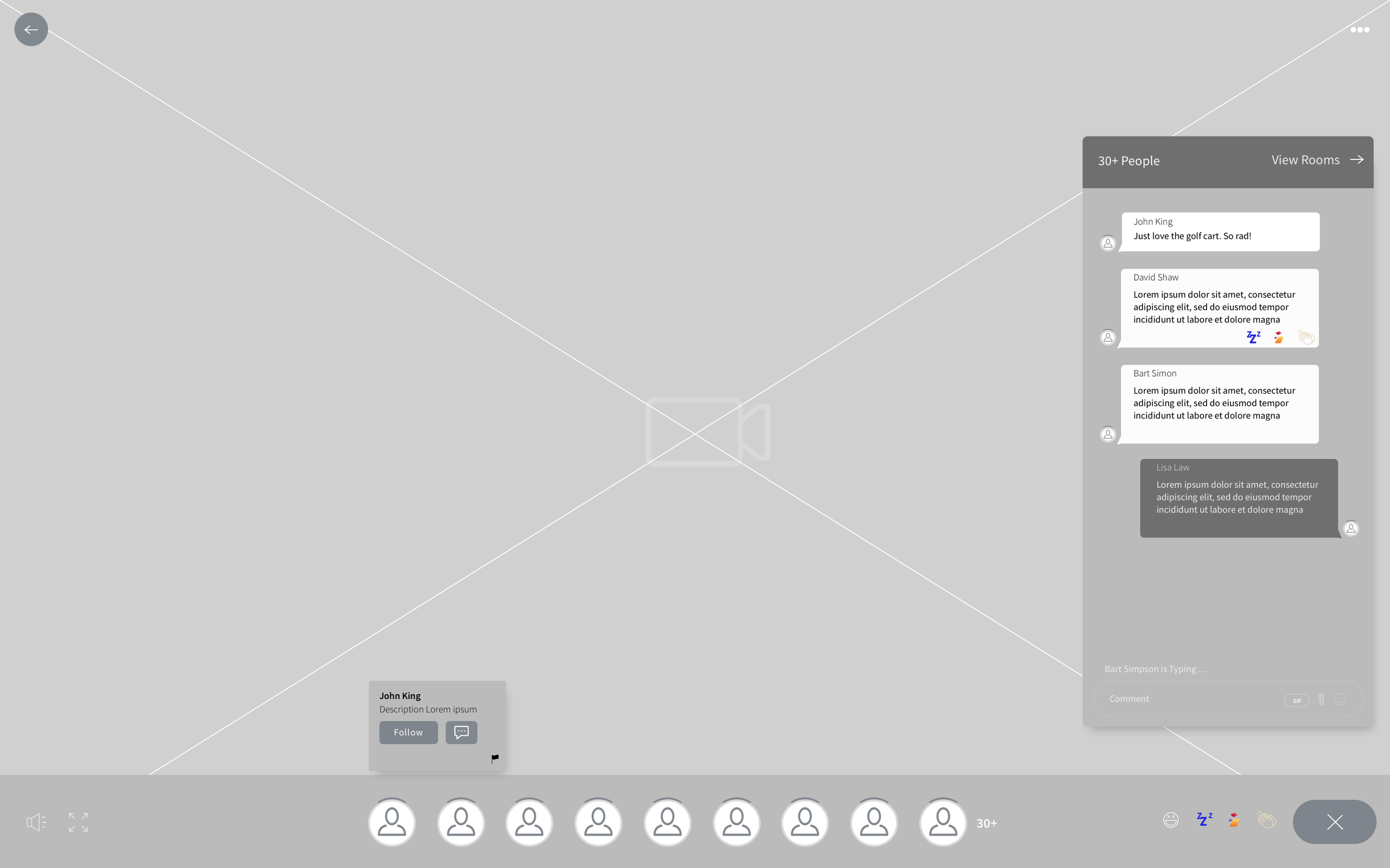 Go to a WatchParty 4.png