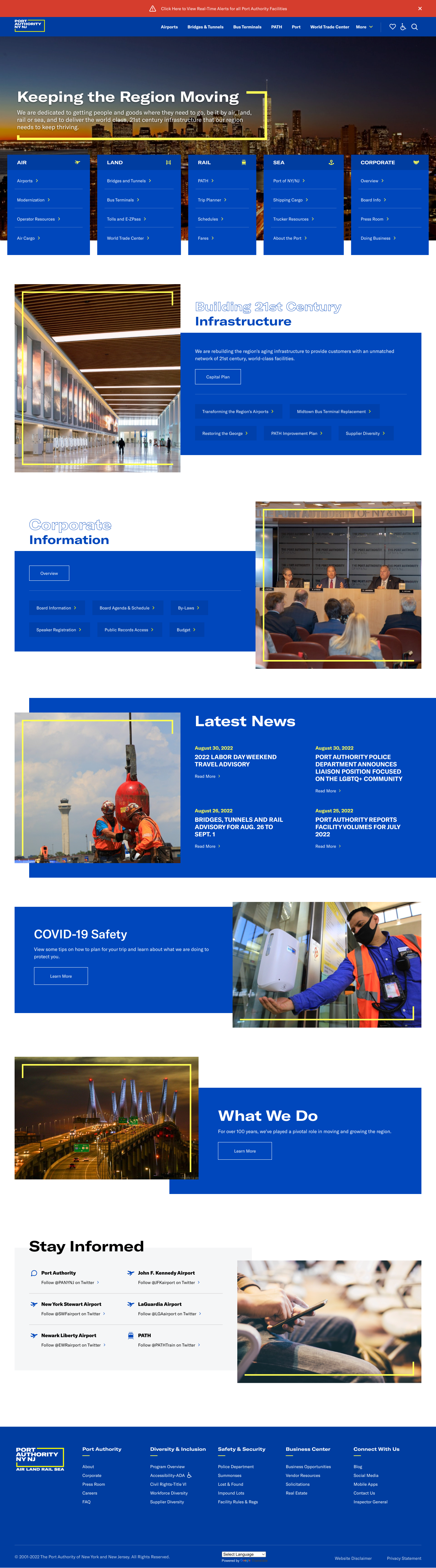 screenshot-www.panynj.gov-2022.09.01-22_54_20.png