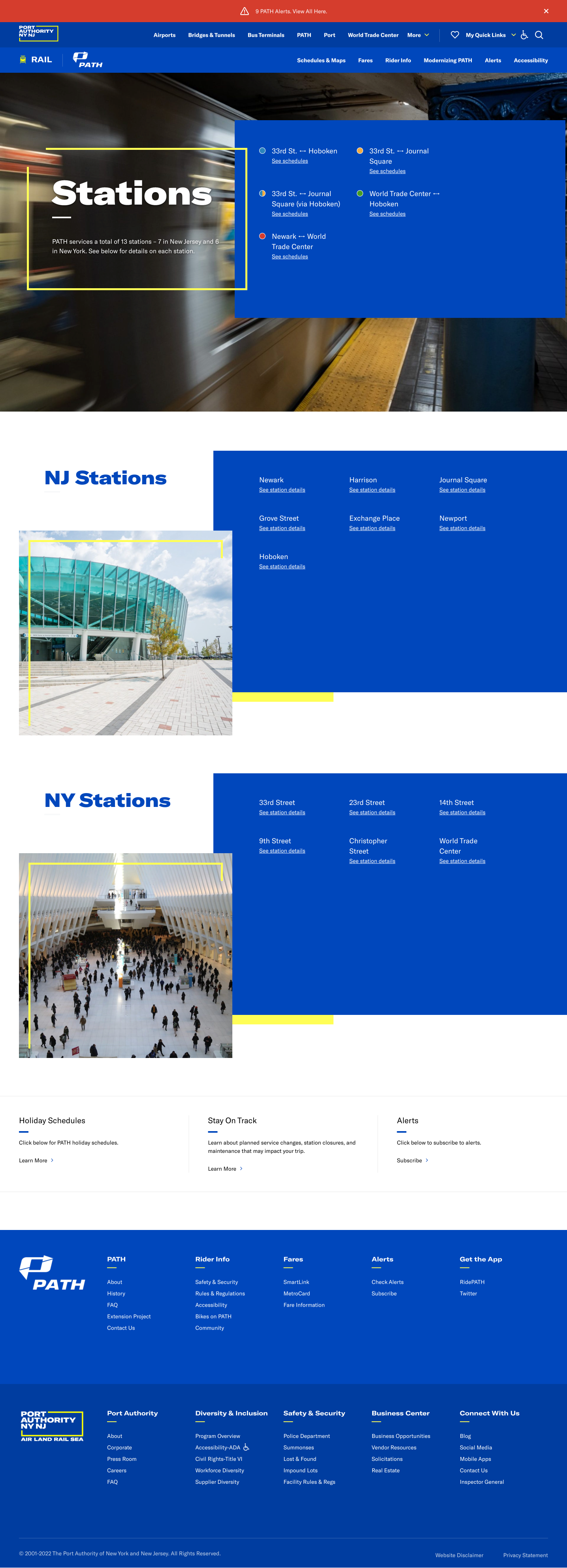screenshot-www.panynj.gov-2022.09.01-23_05_04.png