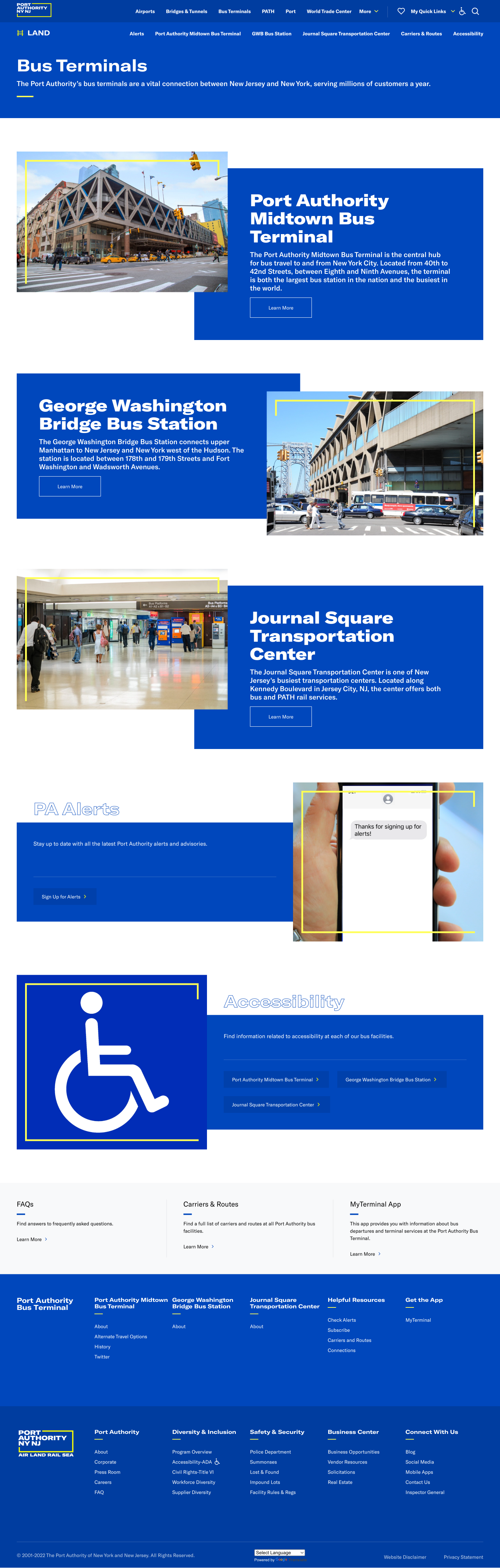 screenshot-www.panynj.gov-2022.09.01-23_08_03.png