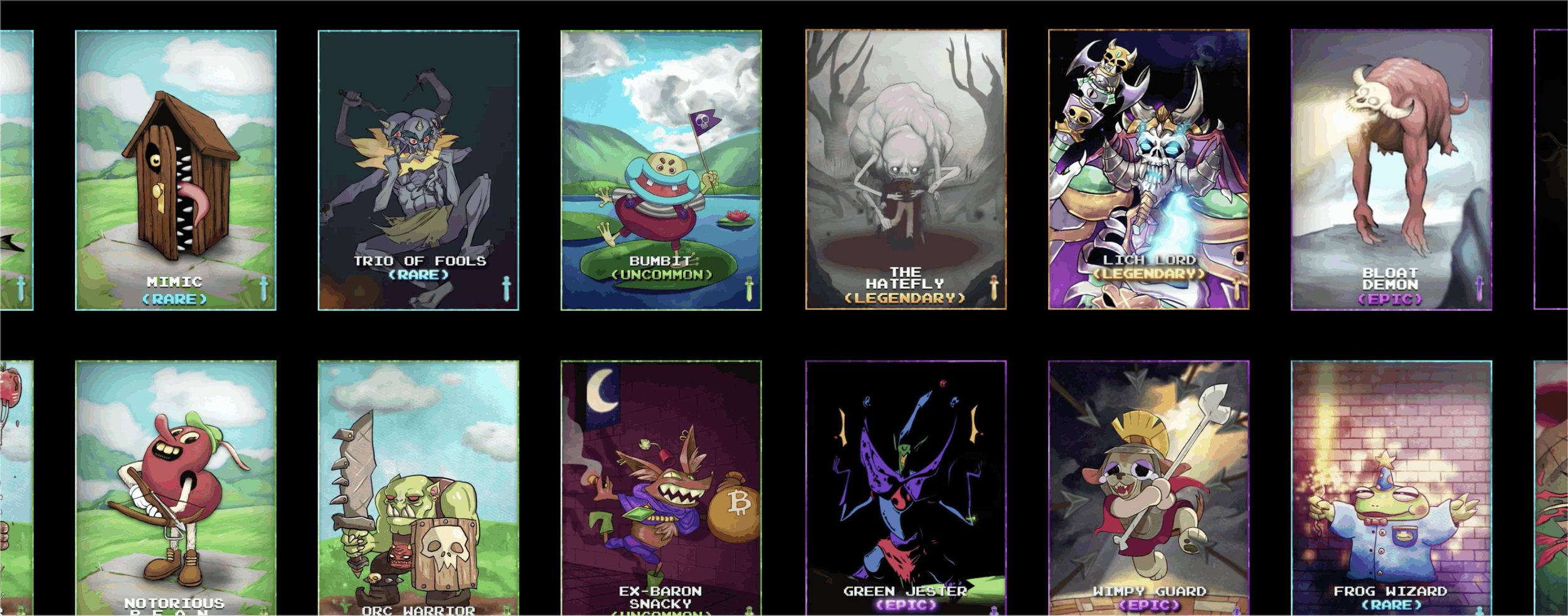 kaiju cards banner.png