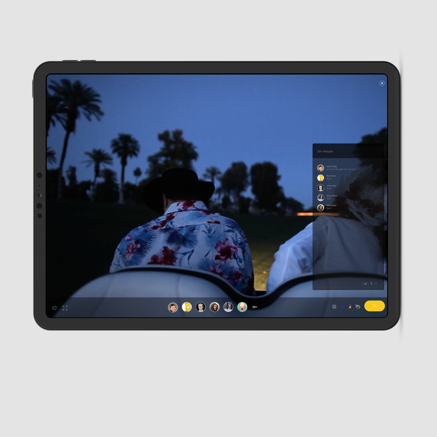 IPAD_WATCHPARTY.jpg