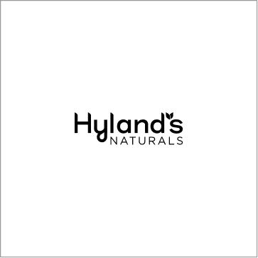 Hylands.png