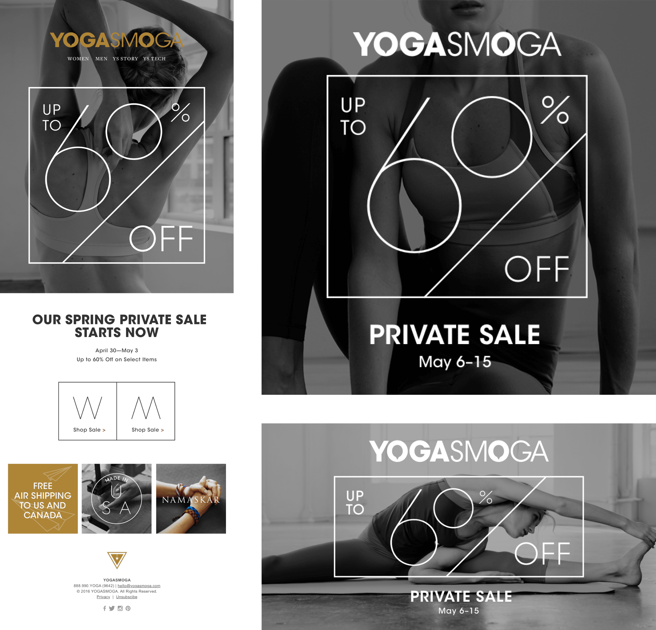 yogasmoga Group 1328.png