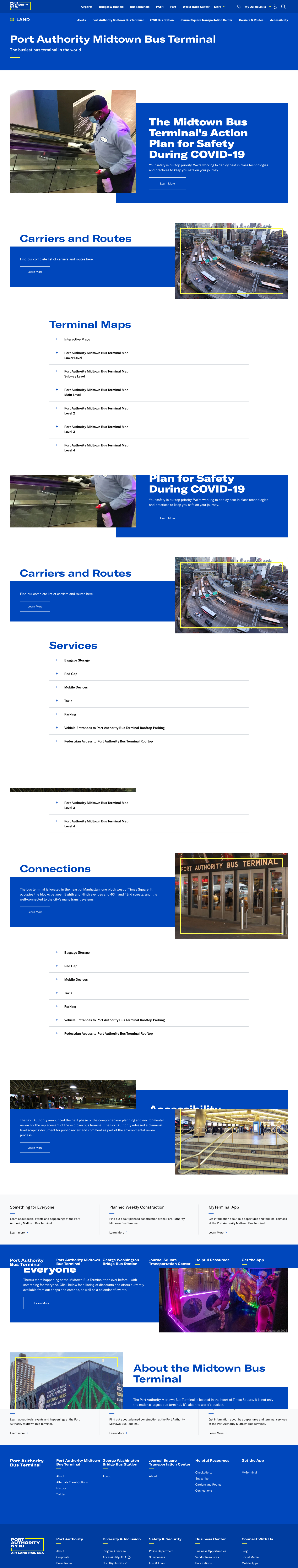 screenshot-www.panynj.gov-2022.09.01-23_09_05.png