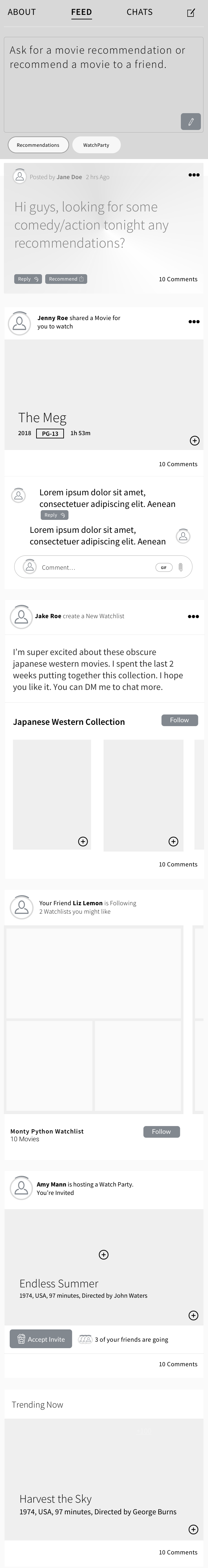 Feed Main Copy_mobile.png