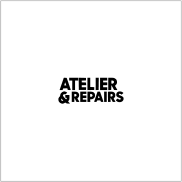 Atelier-Repairs.png