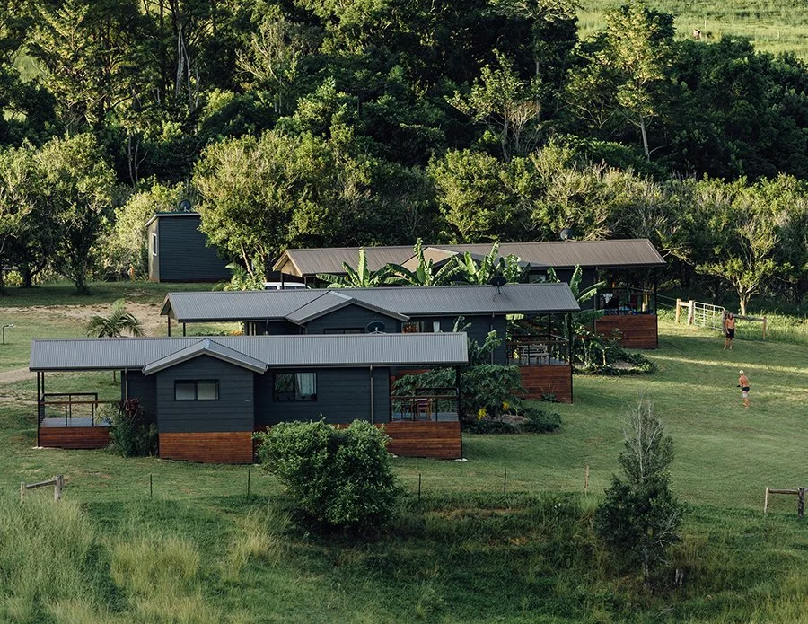 retreats byron bay nsw.jpg