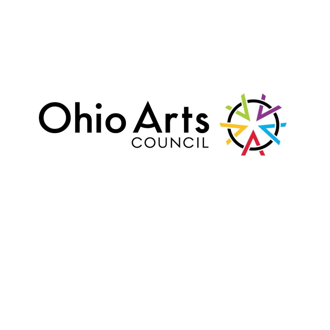 Ian Cross&rsquo; upcoming exhibition, &ldquo;A Forest of Words and Wonder&rdquo; is made possible in part by an investment of public funds from the Ohio Arts Council (OAC). The OAC is state agency that funds and supports quality arts experiences to s