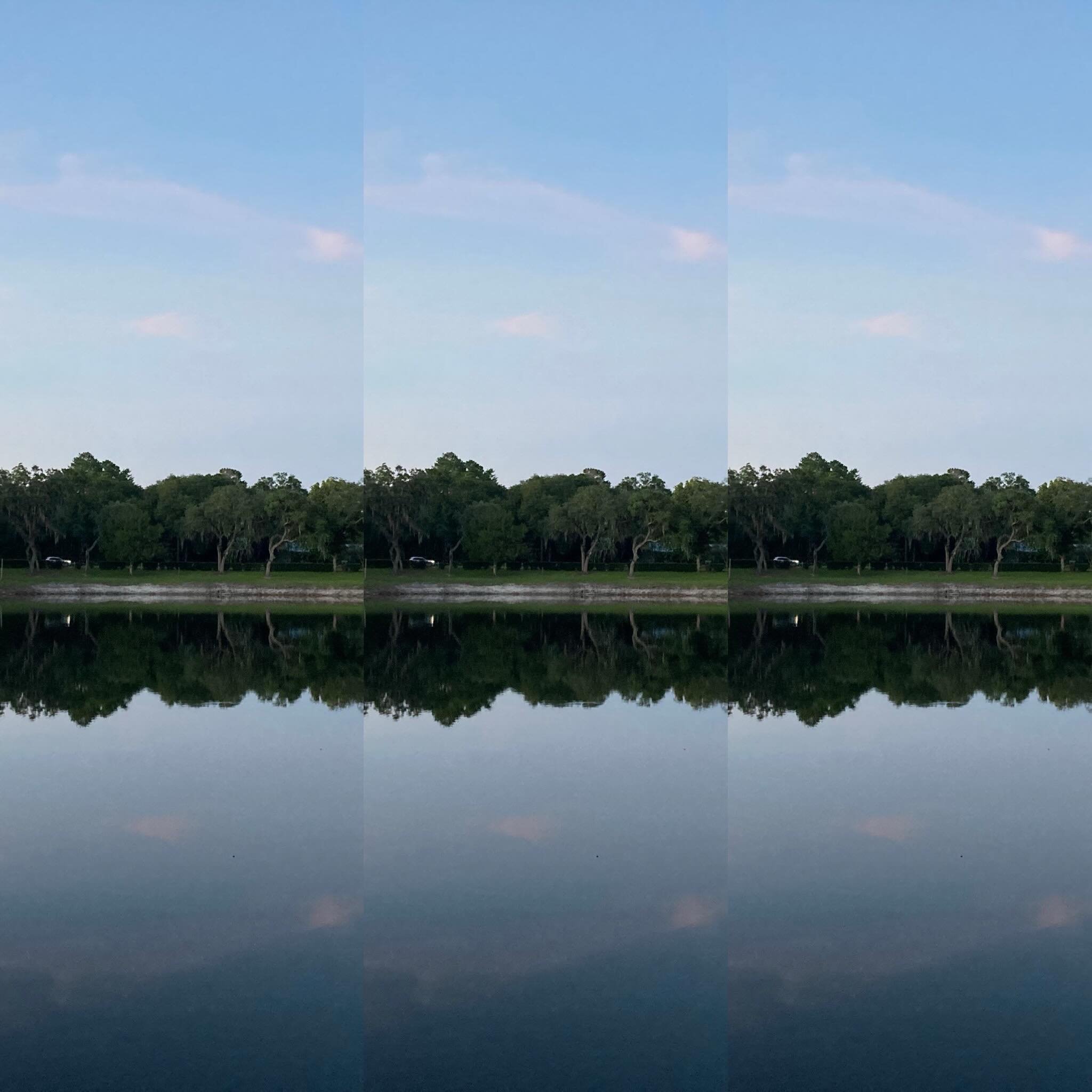Lake Ruby
&AElig;fentid/Eventide
6/5/26