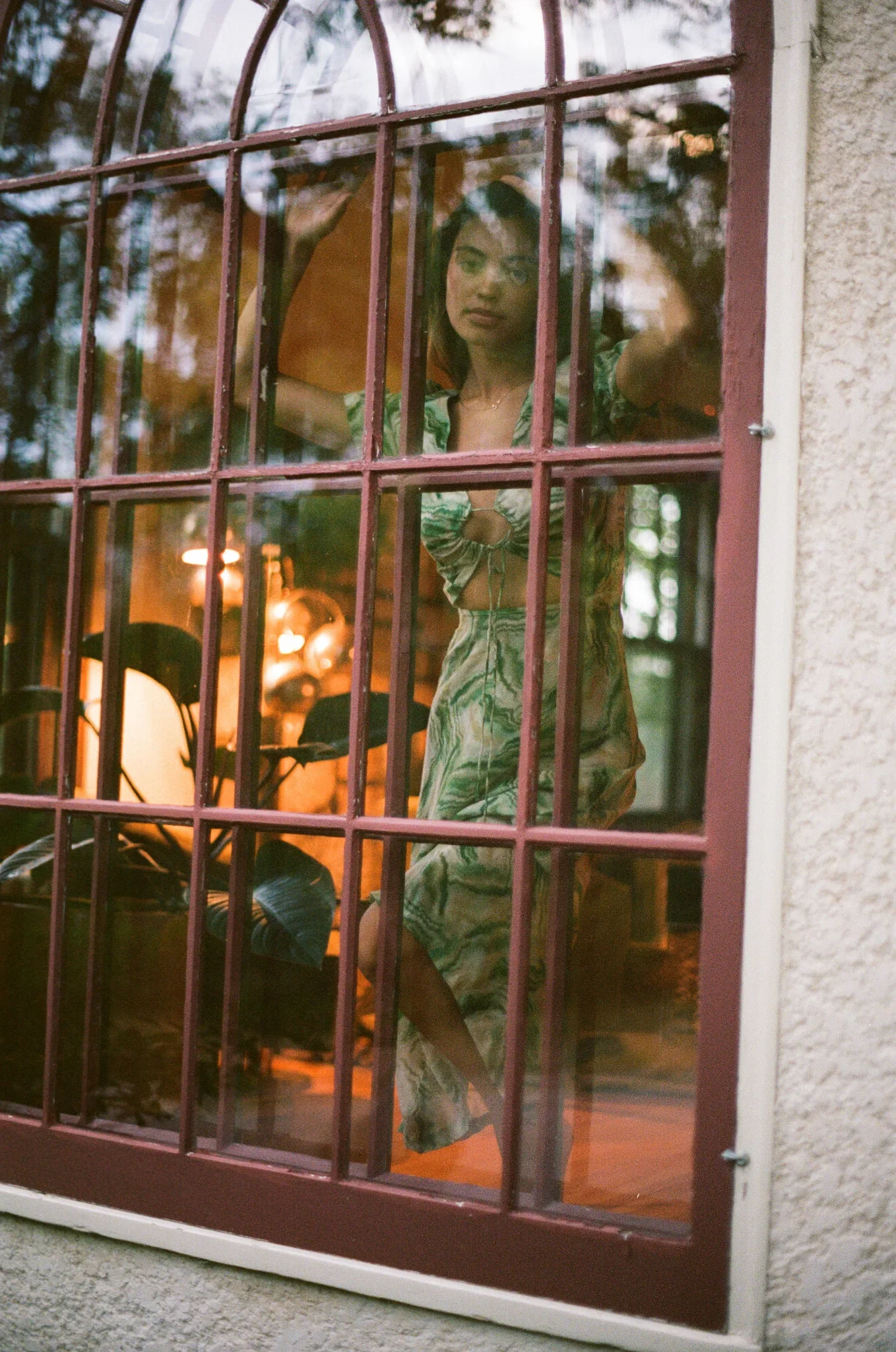 Gardner_Dress_Agate_Darion_Miller_x_Maria_stanley11_2048x2048.webp