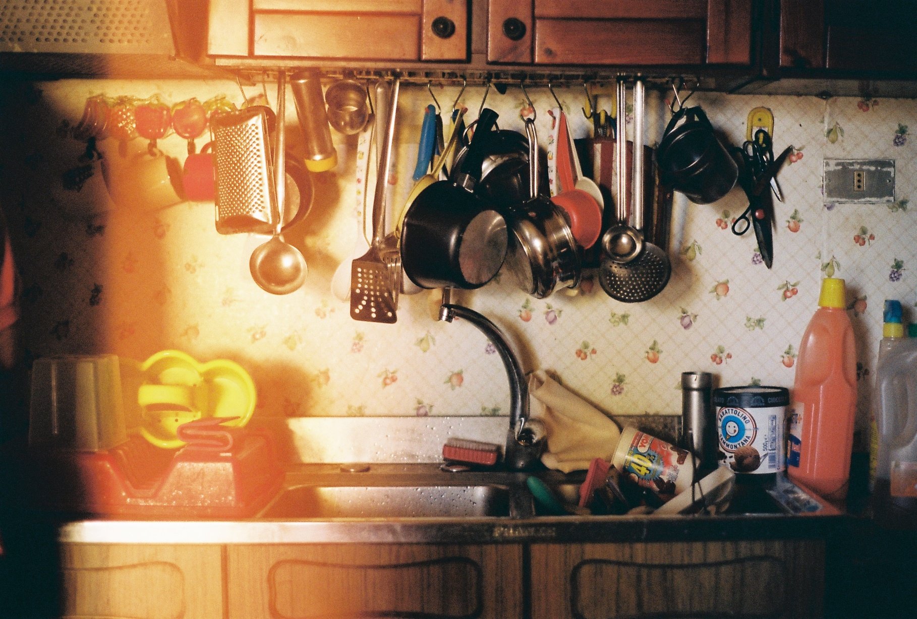 everything and the kitchen sink.jpeg