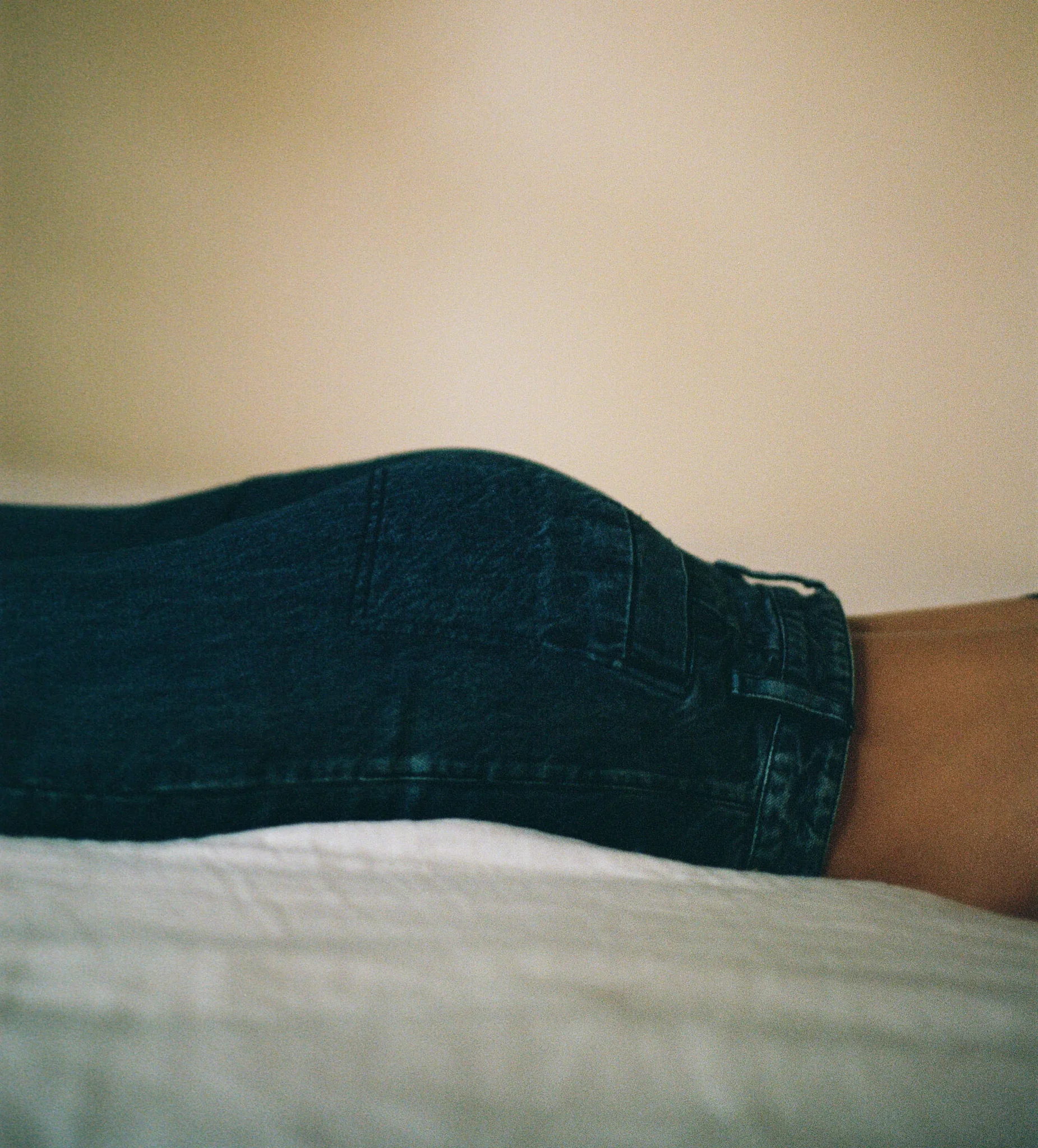 Hank_pank_denim_02-2_2048x2048.webp