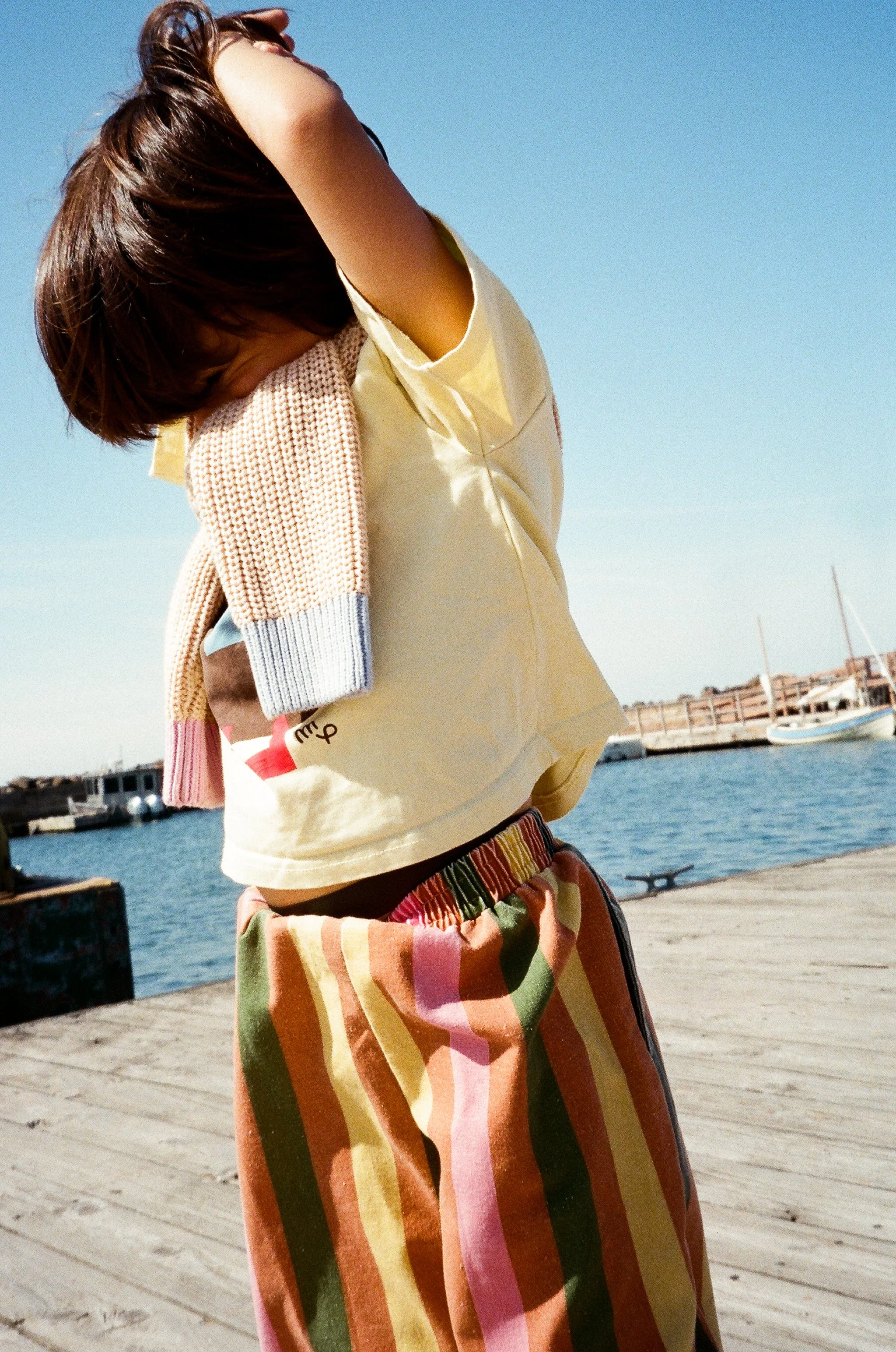 MaisonpimimxStephanieSunberg_film_beach-14.jpg