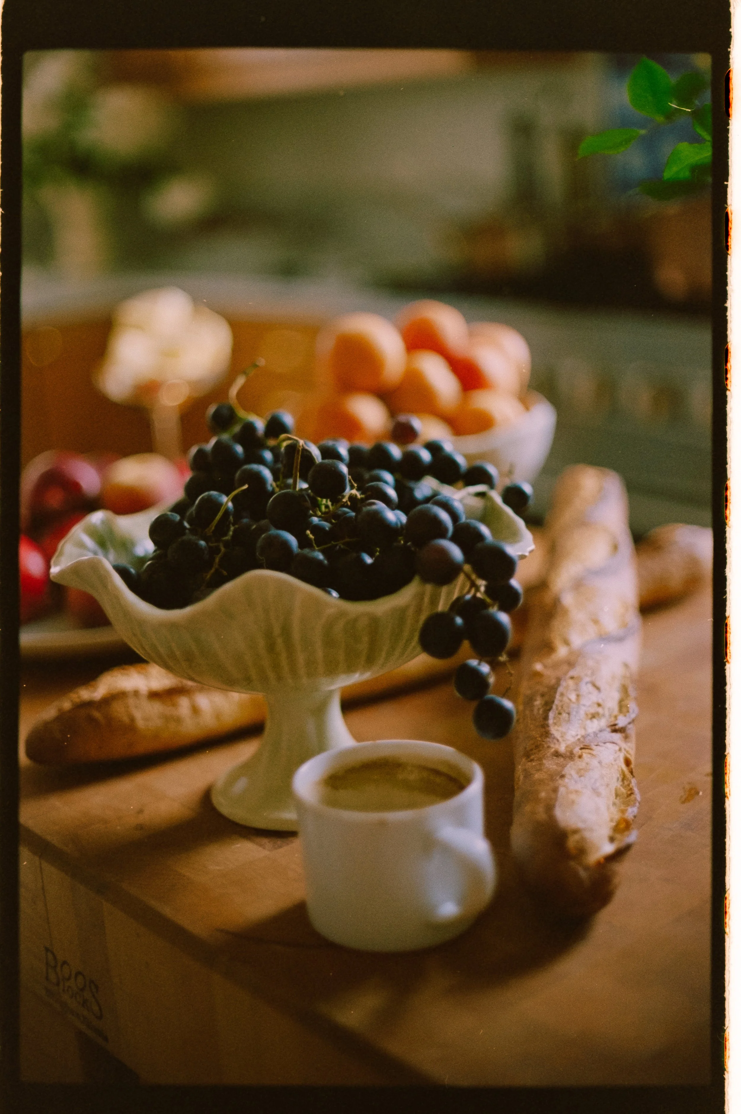 brooke_doen_food-1-2.jpg