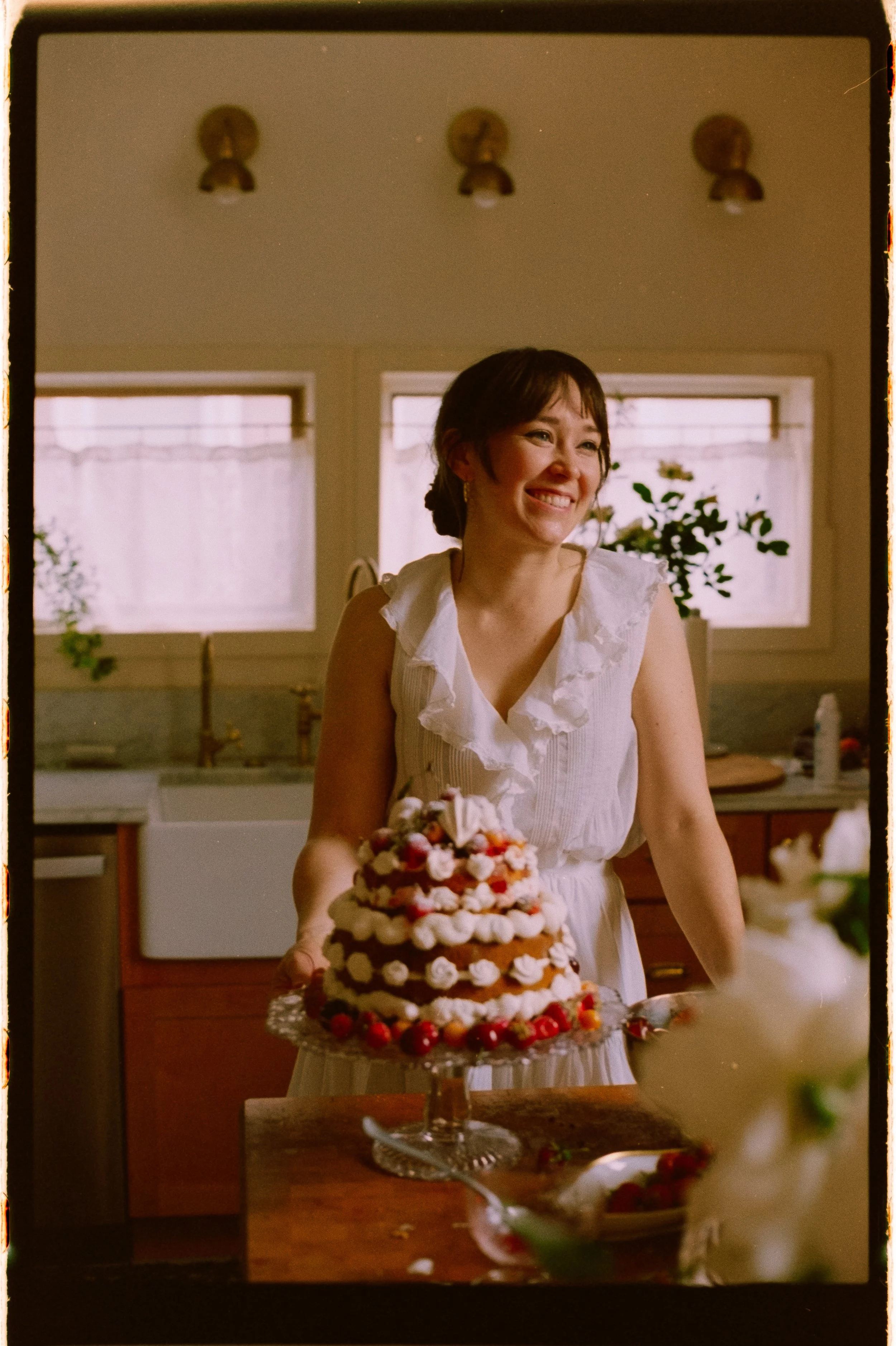 brooke_doen_film-15.jpg