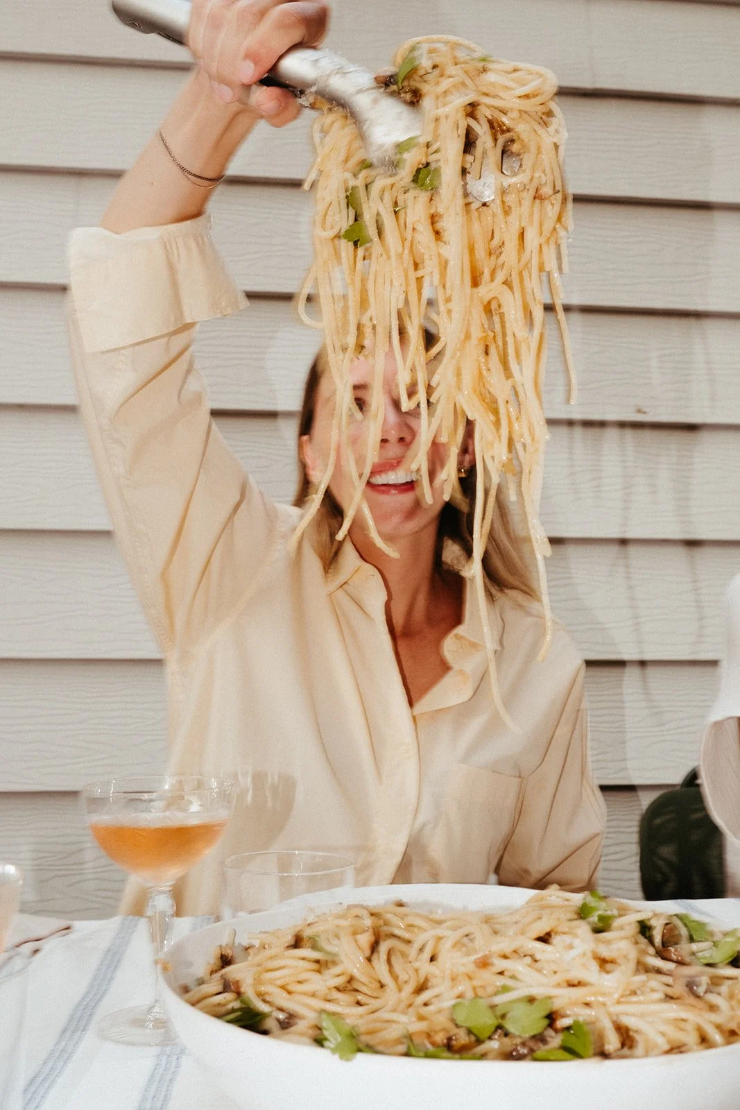 KA_LH_DinnerParty_July273_websize.jpg
