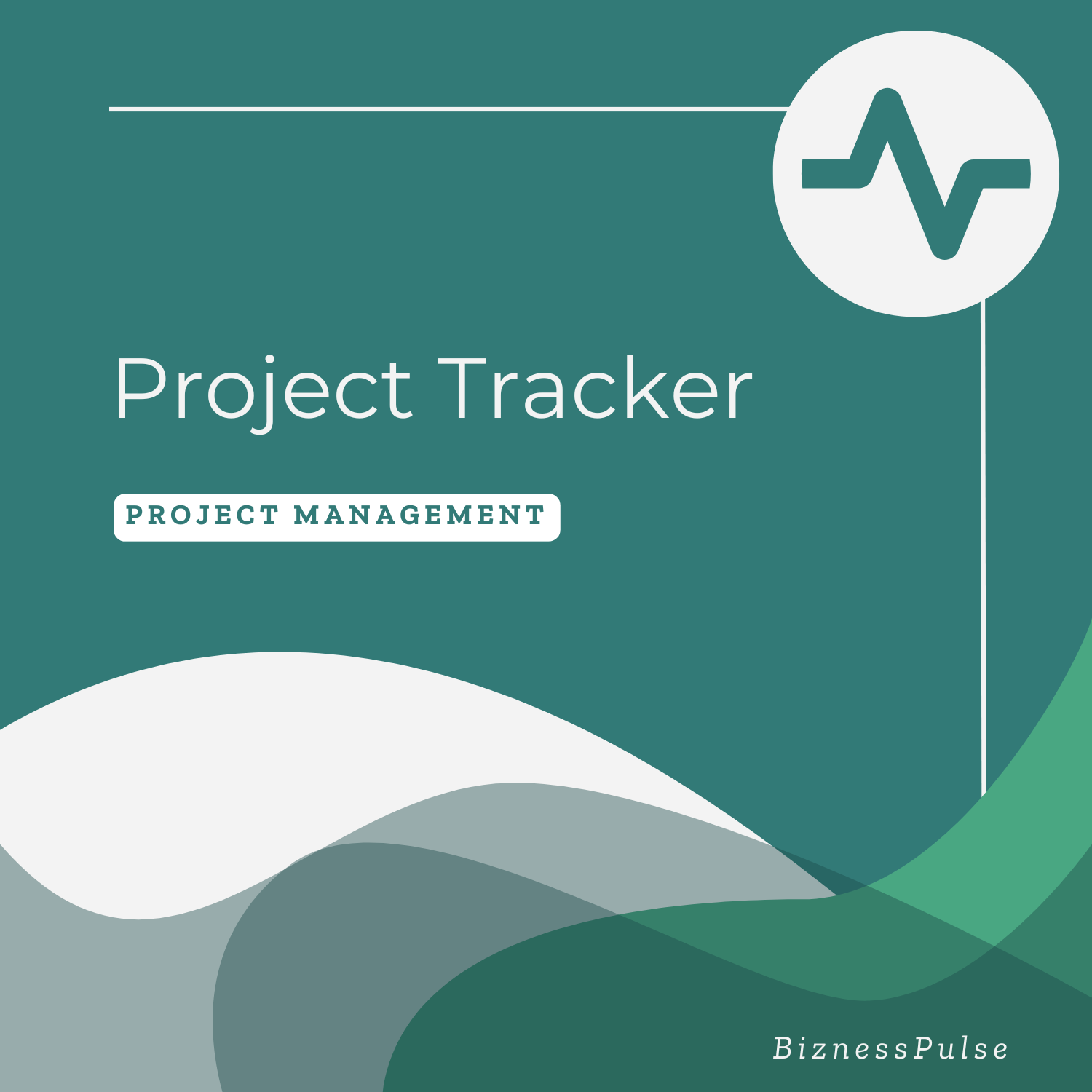 Project-Tracker_Cover.png