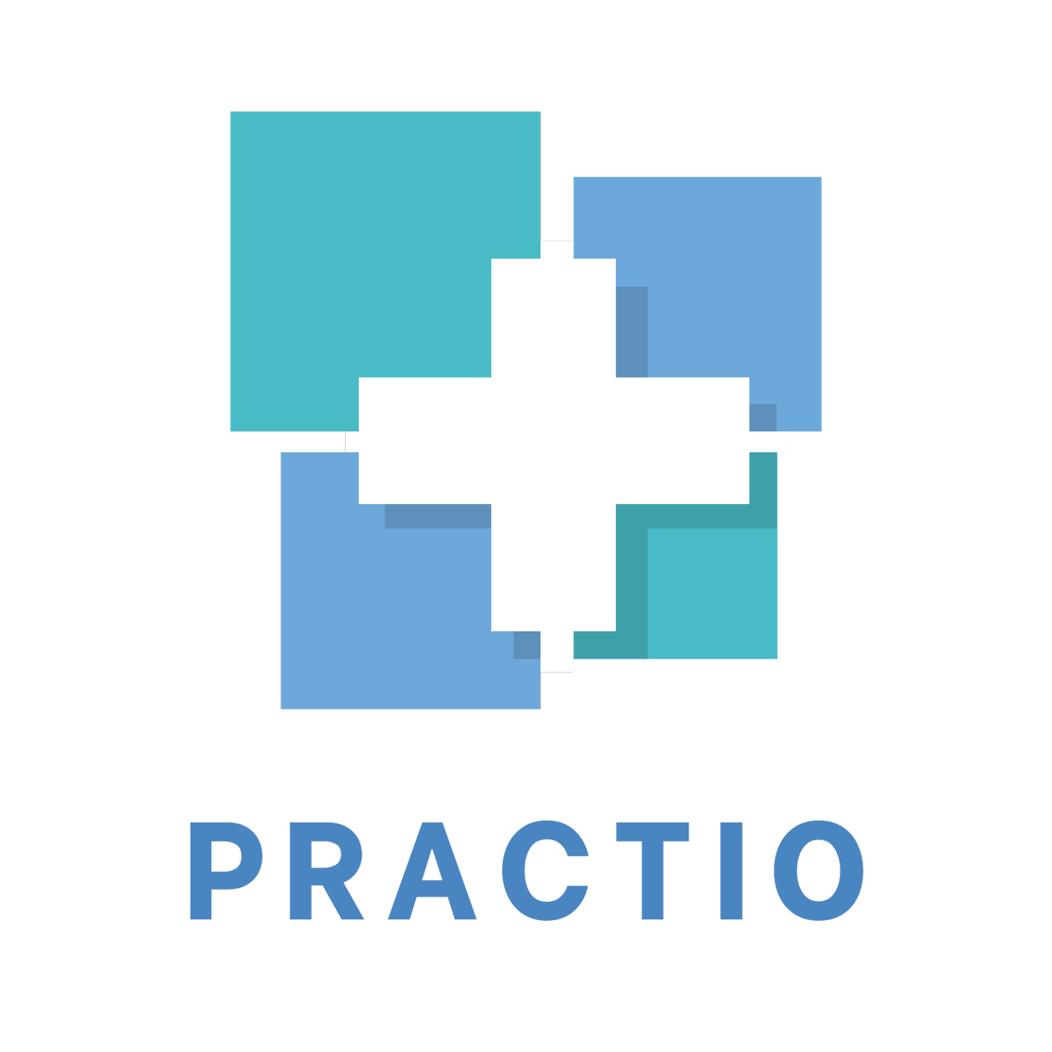 PRACTIO