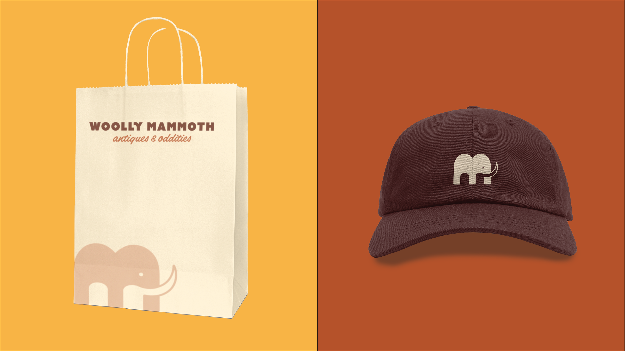 Wolly Mammoth- portfolio13.png