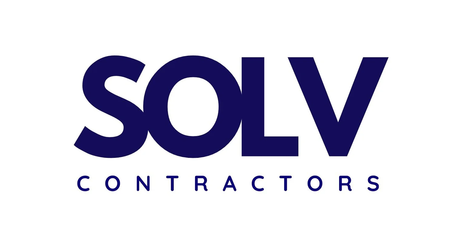 SOLV Contractors