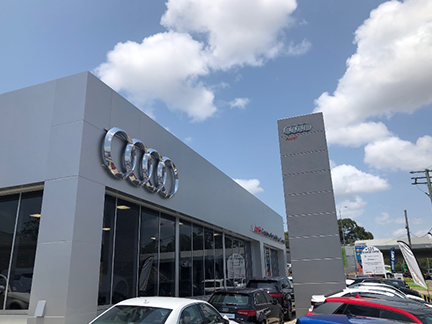 Sunstruct-Audi-Dealership.png