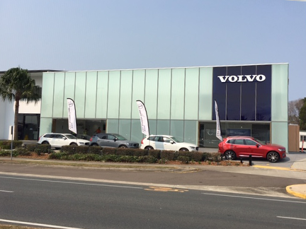 Sunstruct-Volvo-Dealership.png
