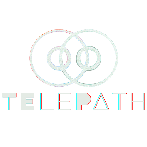 Telepath