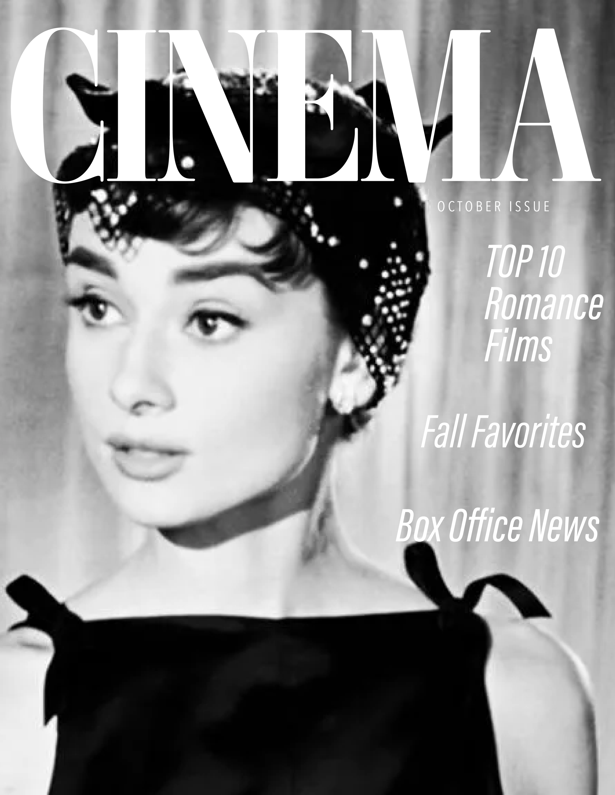 Aamani Sharma Intro to Design Final Magazinev2.png