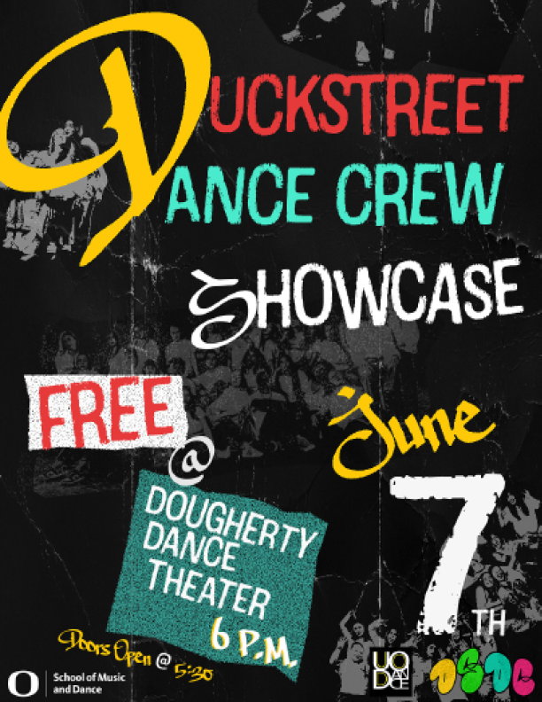 dsdc showcase program (correct version) .png