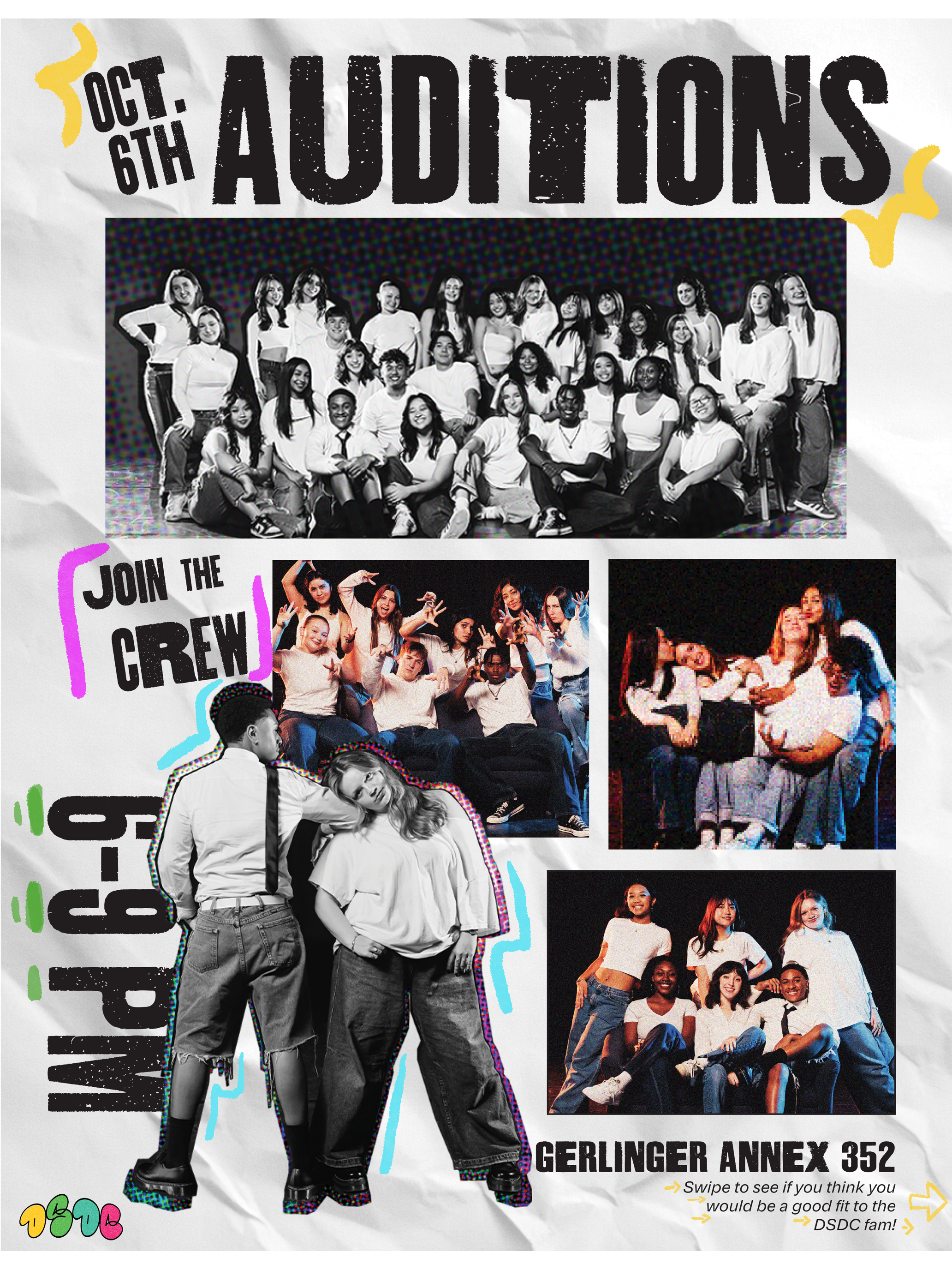 dsdc auditions v4.PNG