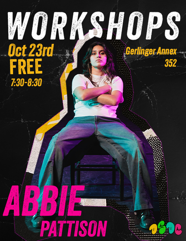 abbie ws v2.png