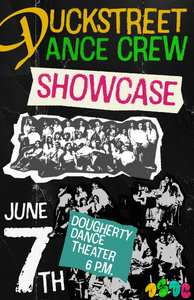 dsdc showcase flyer final .png