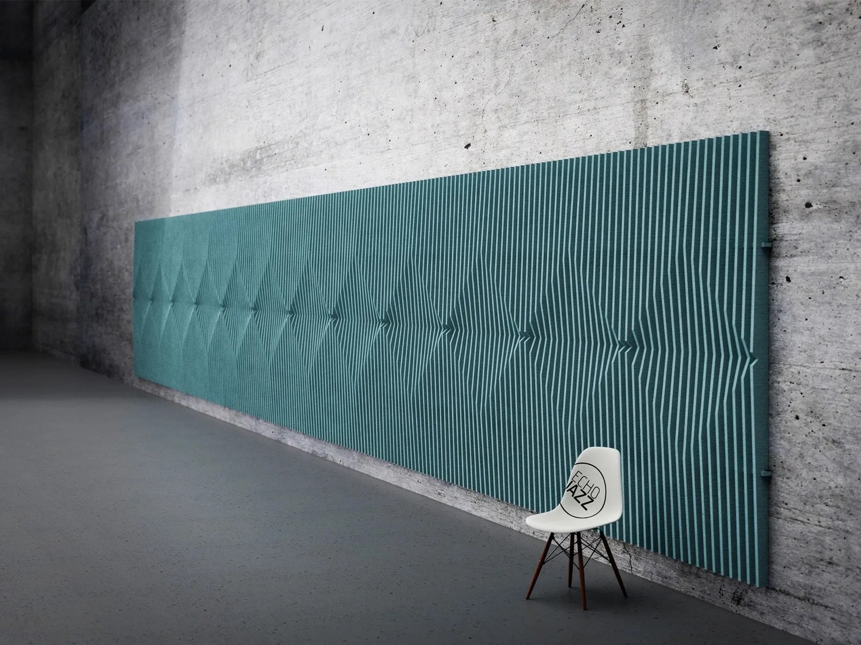 2b_ECHOBAFFLE-WALL-ECHOJAZZ-588191-rel34ac34ab.jpg