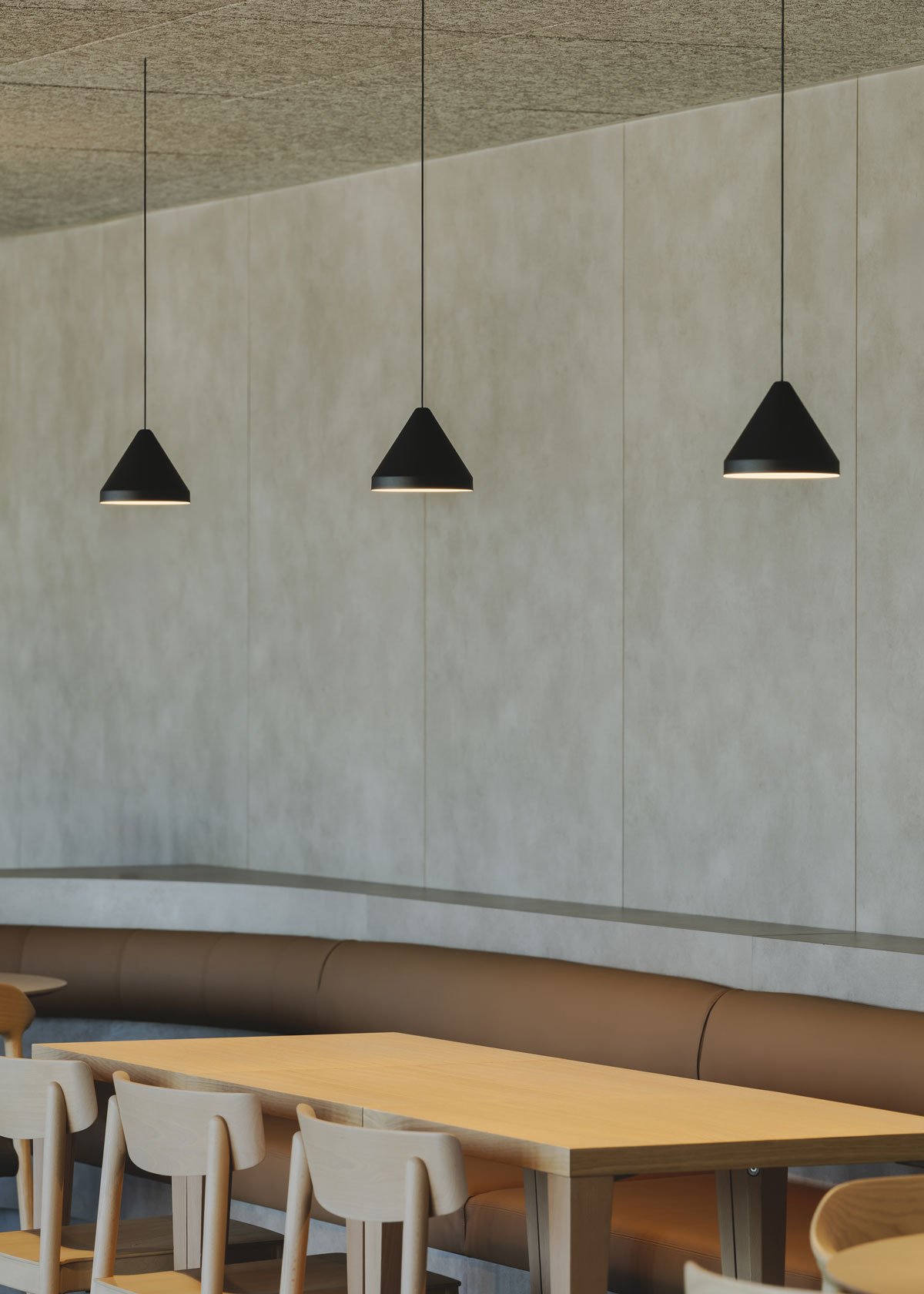vibia-the-edit-simon-hq-project-north-2.jpg