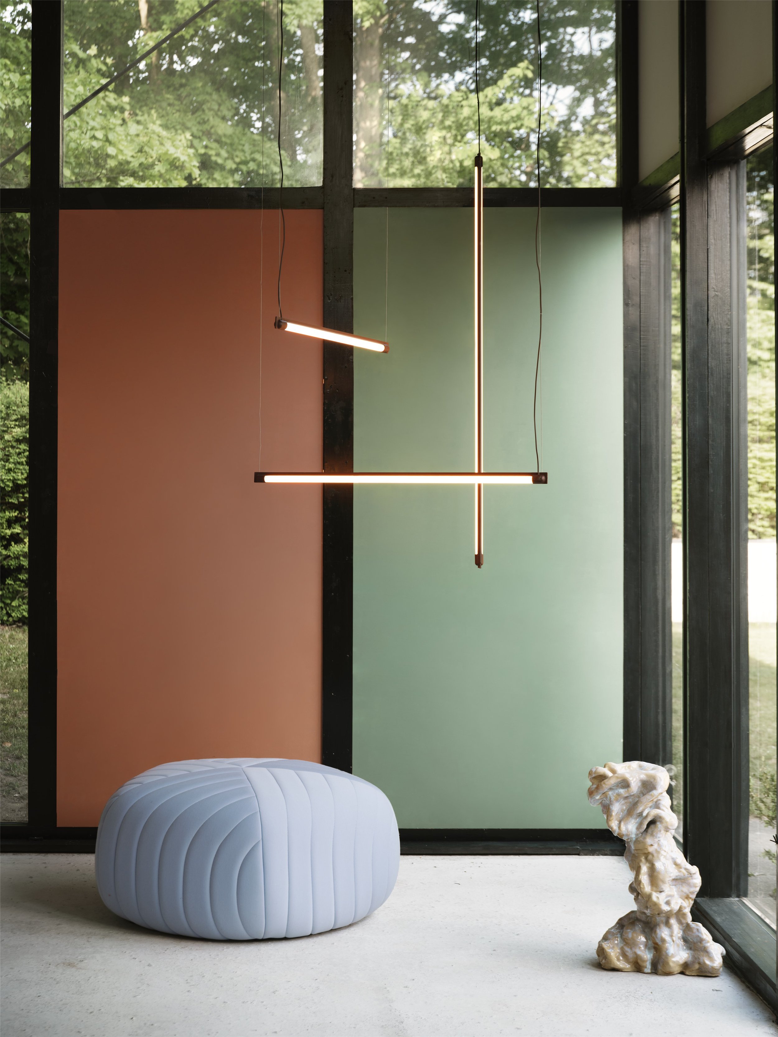 Fine-suspension-lamp-deep-red-five-pouf-planum-271-muuto-org_(150).jpg