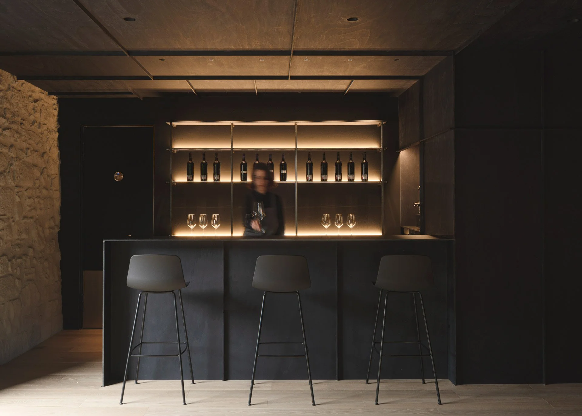 arkoslight-casa_grande-001.jpg