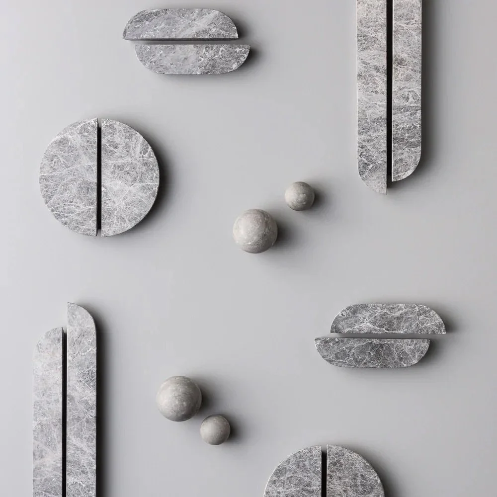 V440-Grey-Marble-Hardware-2.jpg