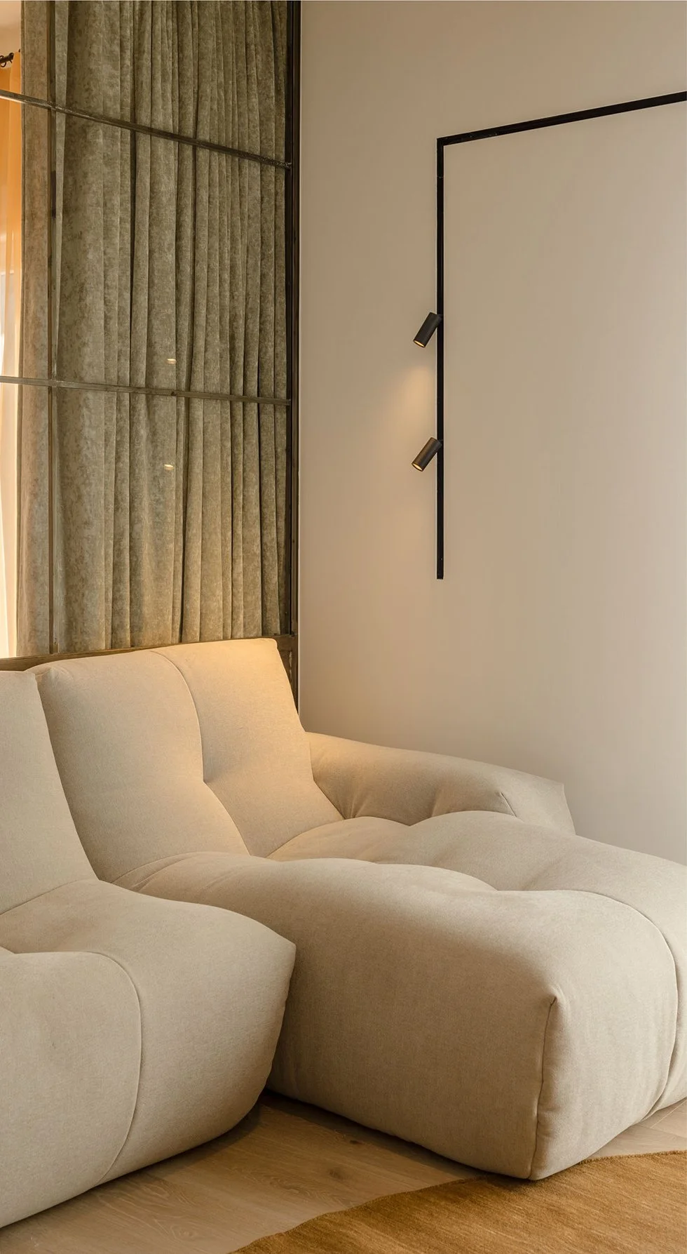 Arkoslight-Casa-Gros-Amai-Studio-04.jpg