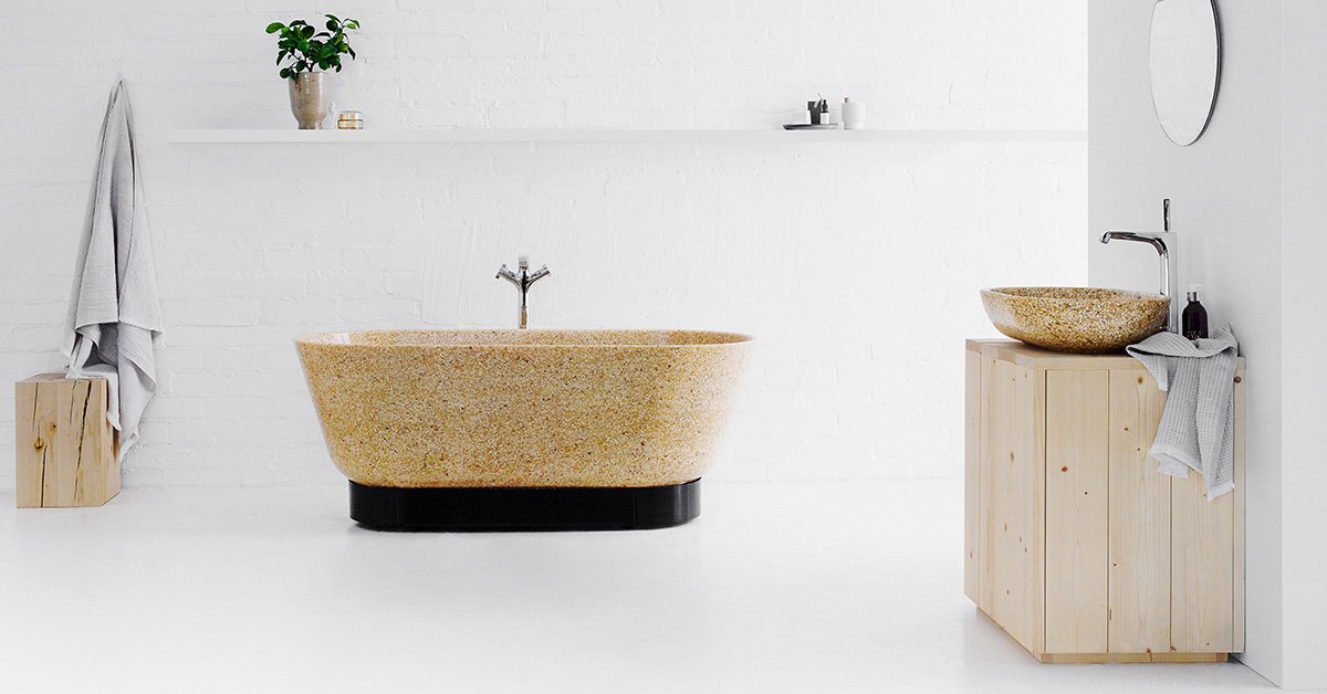 pentagondesign_woodio_basins_1200x628-1.jpg