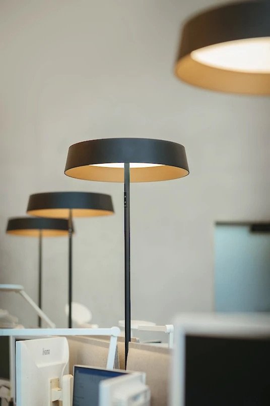 951-lightnet-office-cologne-germany-1---beam-me-up-s1.536x0.jpg