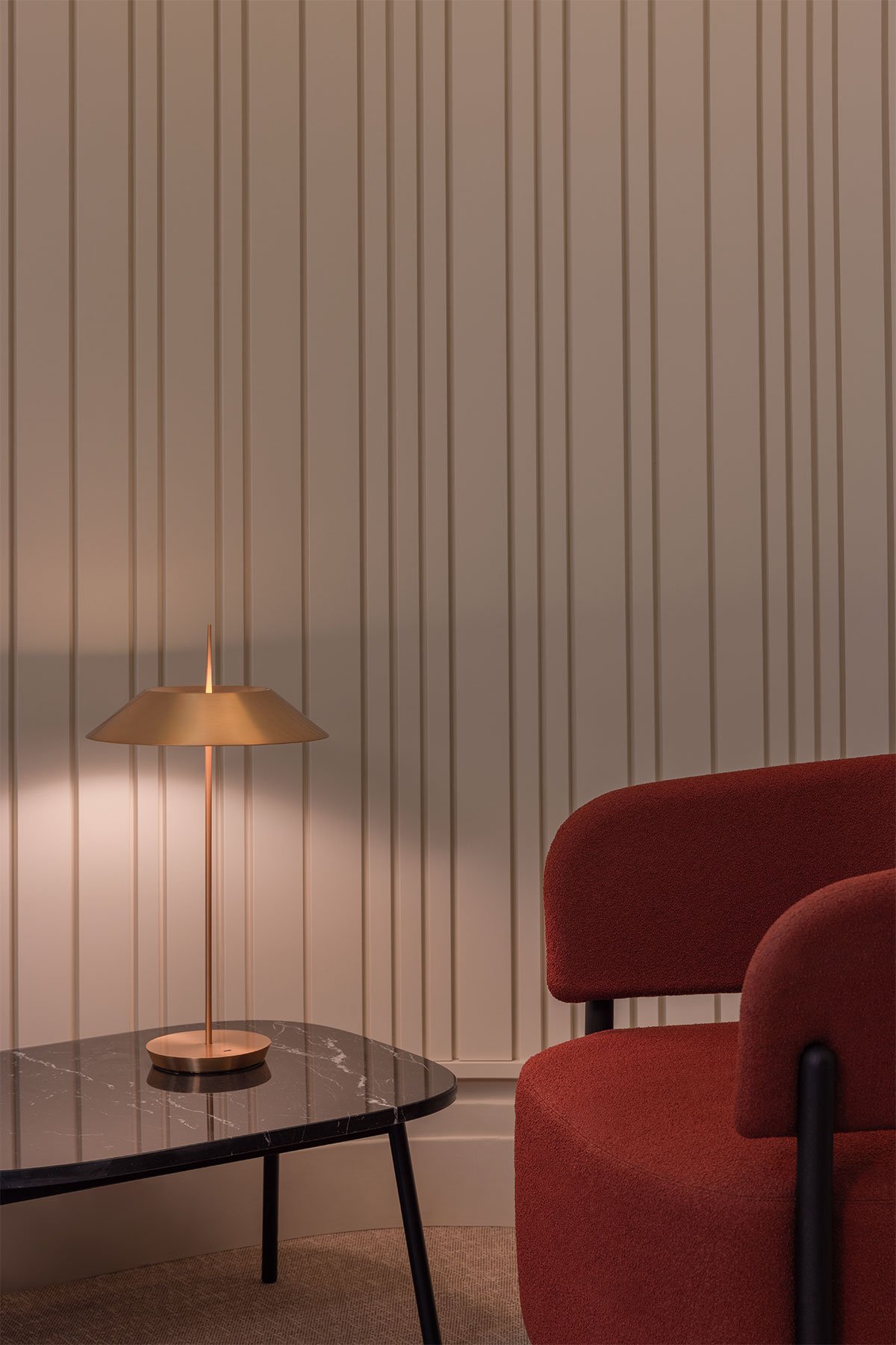 vibia-the-edit-orac-an-immersive-experience-origami-mayfair.jpg
