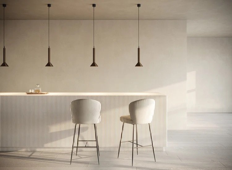 82365-en-fr-lyon_restaurant_extruded_01.jpeg